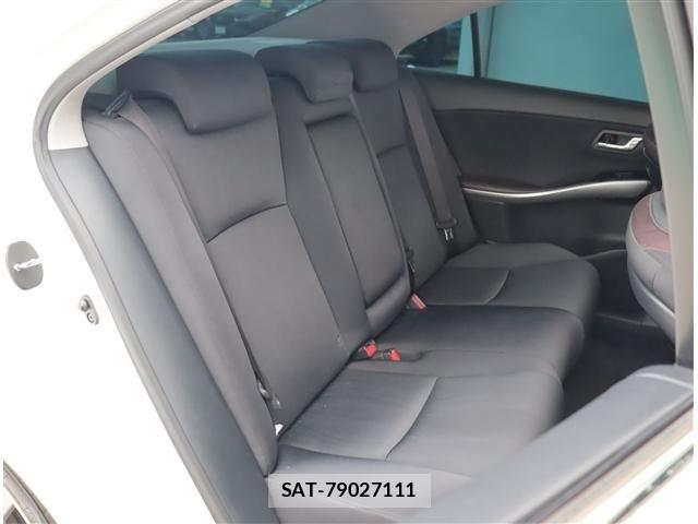 Toyota SAI 2014-03 7224592-8