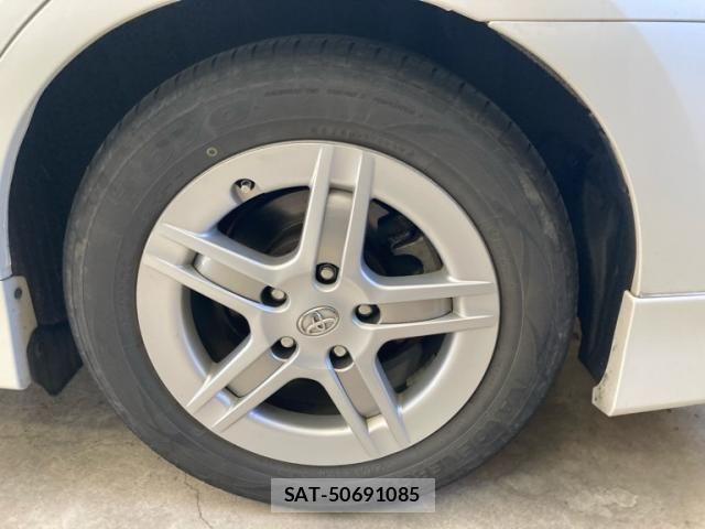 Toyota SAI 2012-03 7224586-10