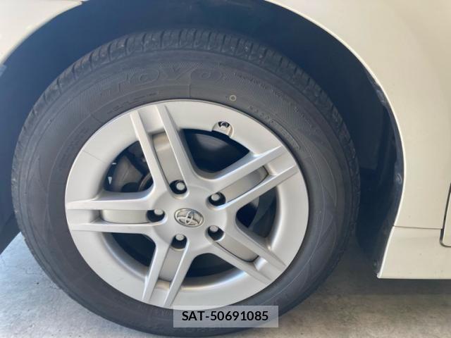 Toyota SAI 2012-03 7224586-11