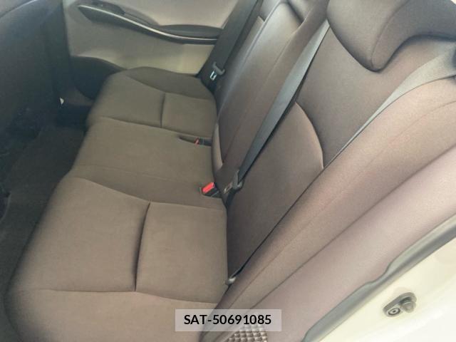 Toyota SAI 2012-03 7224586-12