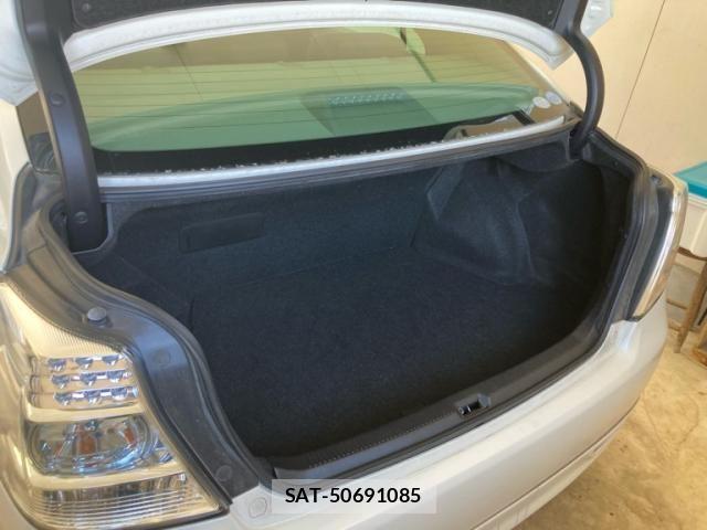 Toyota SAI 2012-03 7224586-13