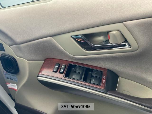 Toyota SAI 2012-03 7224586-14