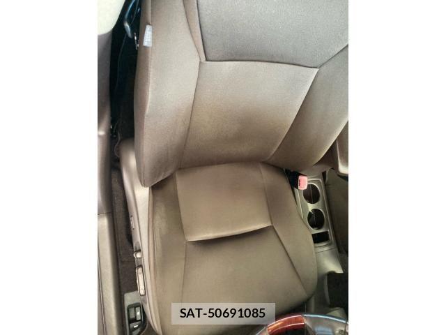 Toyota SAI 2012-03 7224586-15