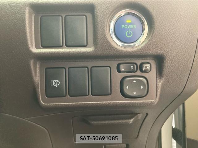 Toyota SAI 2012-03 7224586-17