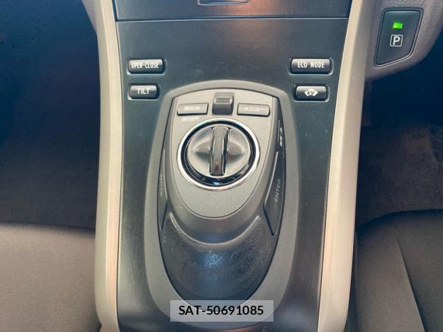 Toyota SAI 2012-03 7224586-18