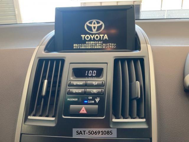 Toyota SAI 2012-03 7224586-19