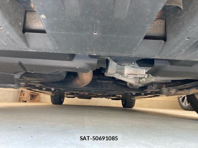 Toyota SAI 2012-03 7224586-3
