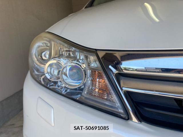 Toyota SAI 2012-03 7224586-4