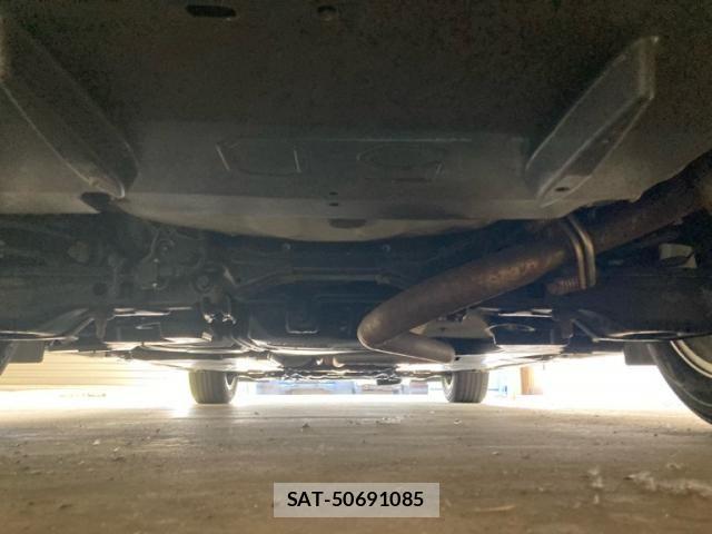 Toyota SAI 2012-03 7224586-7