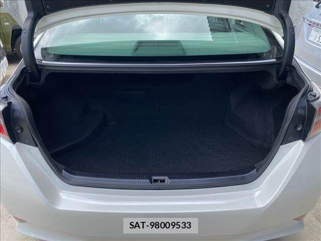 Toyota SAI 2014-01 7224584-4