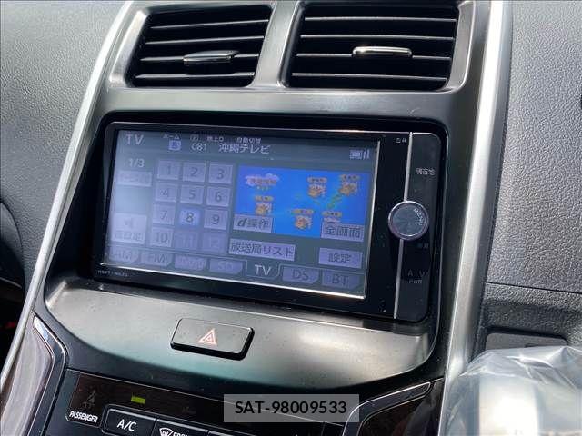 Toyota SAI 2014-01 7224584-5