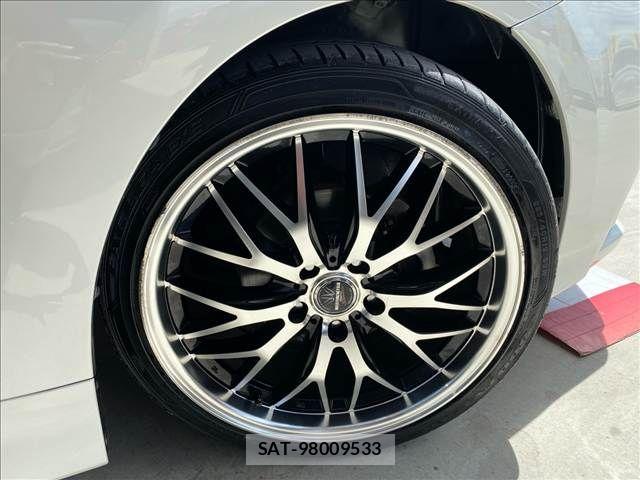 Toyota SAI 2014-01 7224584-7