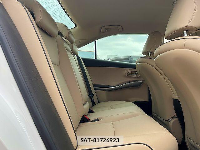 Toyota SAI 2012-05 7224591-9