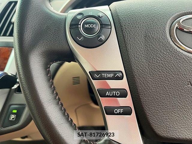 Toyota SAI 2012-05 7224591-11