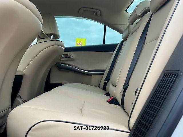 Toyota SAI 2012-05 7224591-12