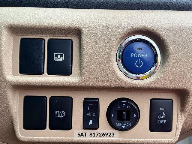 Toyota SAI 2012-05 7224591-16
