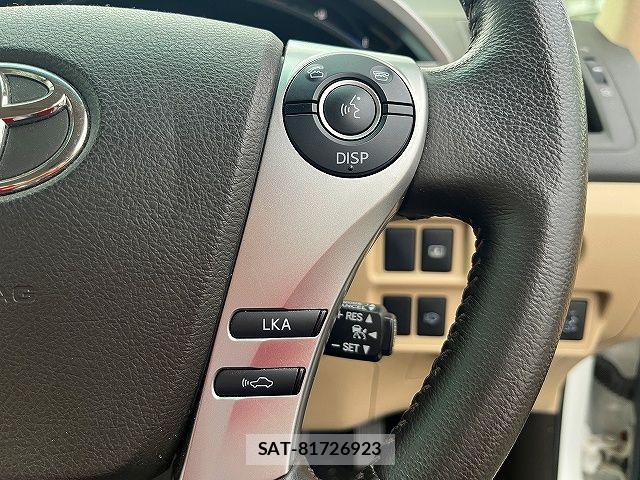 Toyota SAI 2012-05 7224591-17