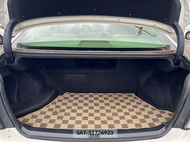 Toyota SAI 2012-05 7224591-20