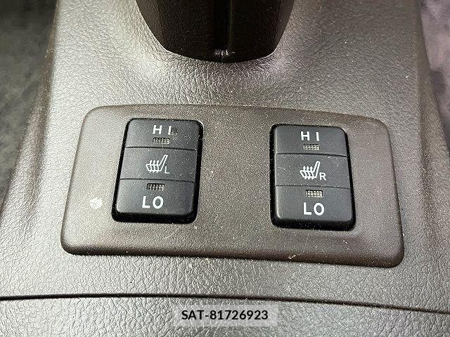 Toyota SAI 2012-05 7224591-21