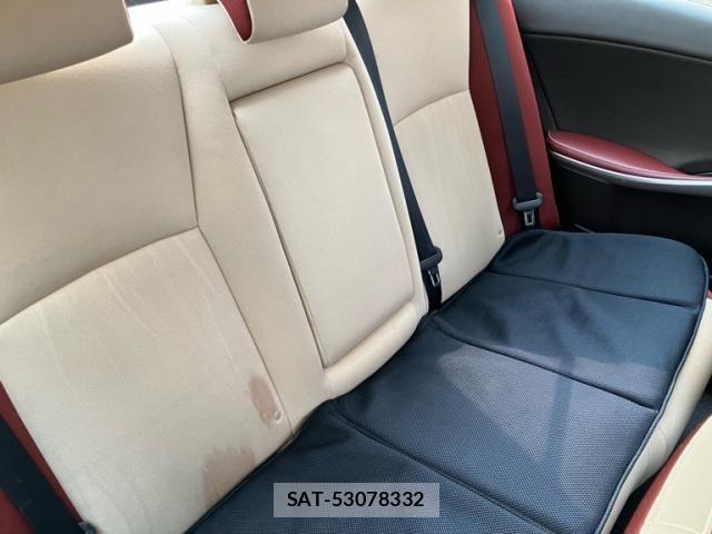 Toyota SAI 2014-02 7224595-10