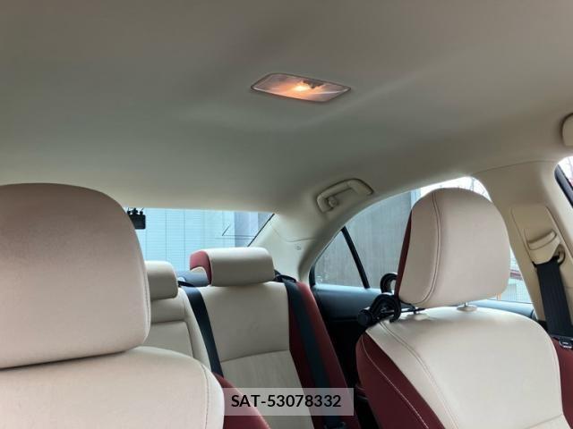 Toyota SAI 2014-02 7224595-11