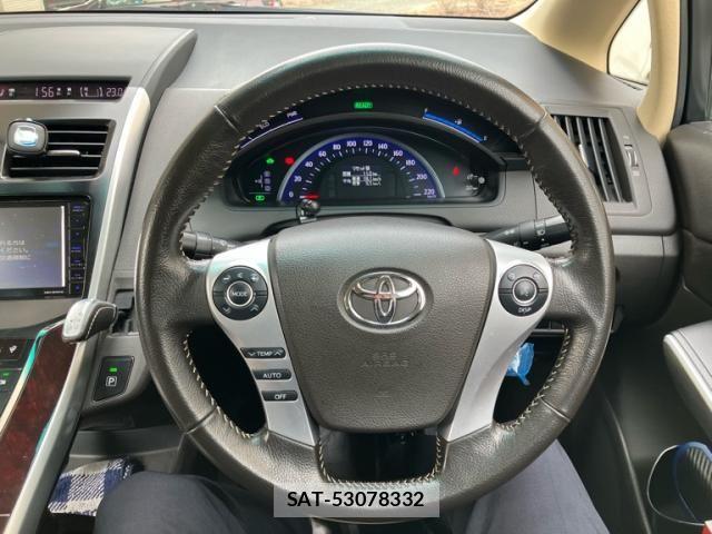 Toyota SAI 2014-02 7224595-12