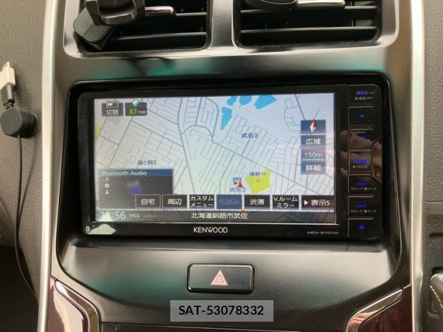 Toyota SAI 2014-02 7224595-13