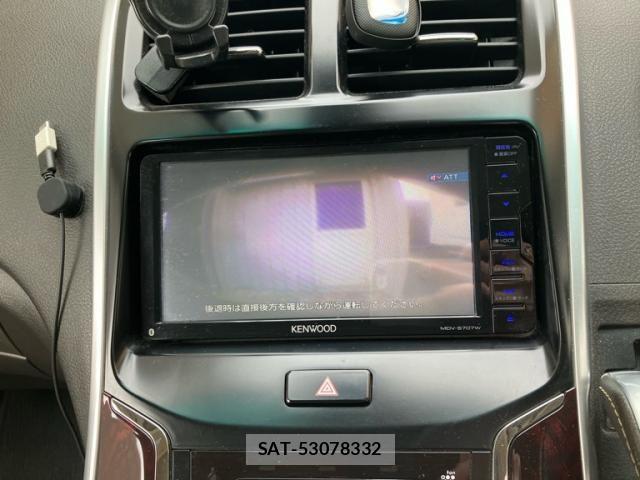 Toyota SAI 2014-02 7224595-15
