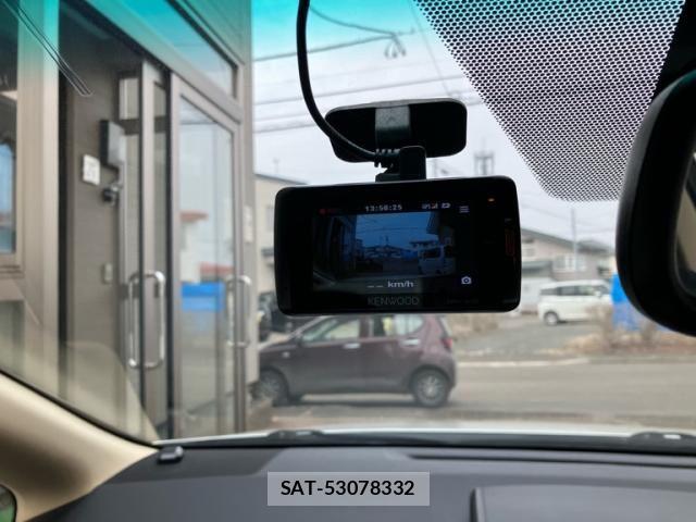 Toyota SAI 2014-02 7224595-16