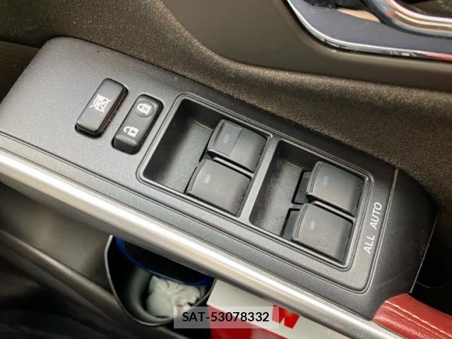 Toyota SAI 2014-02 7224595-18