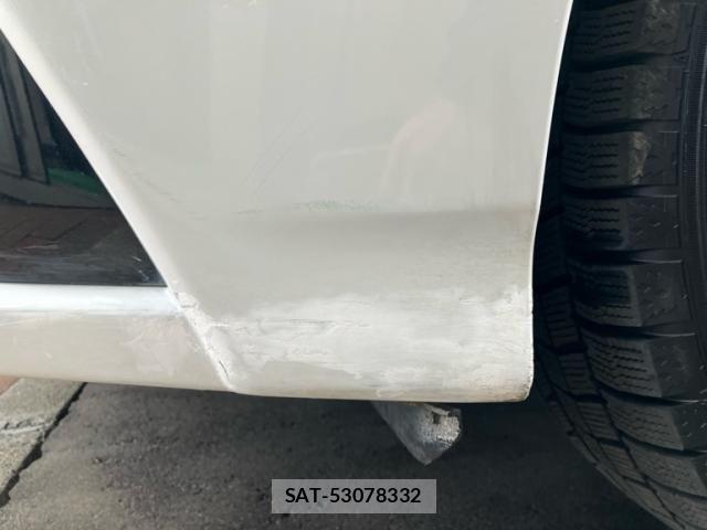 Toyota SAI 2014-02 7224595-20