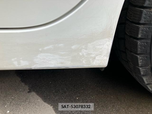 Toyota SAI 2014-02 7224595-21