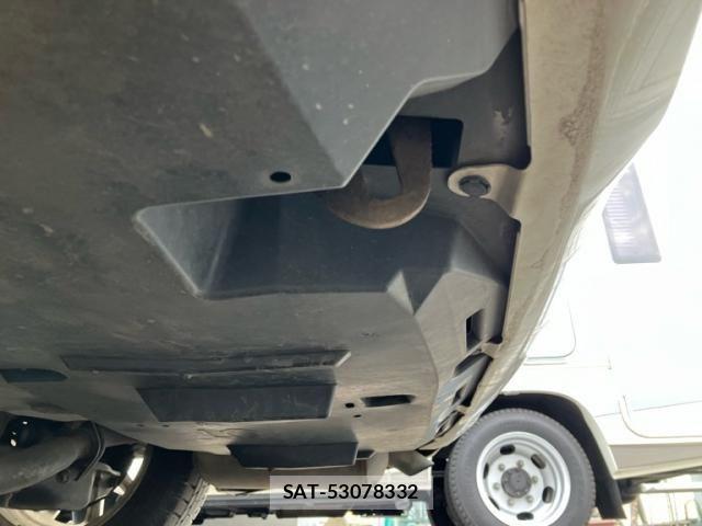 Toyota SAI 2014-02 7224595-22
