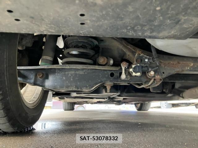 Toyota SAI 2014-02 7224595-23