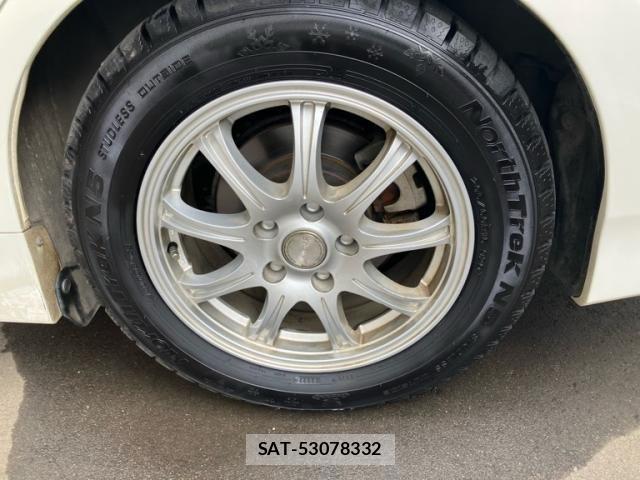 Toyota SAI 2014-02 7224595-3