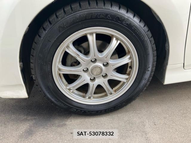 Toyota SAI 2014-02 7224595-4