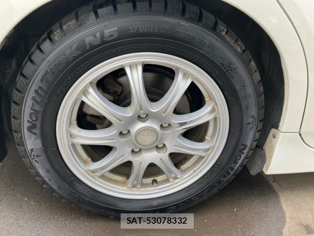 Toyota SAI 2014-02 7224595-5