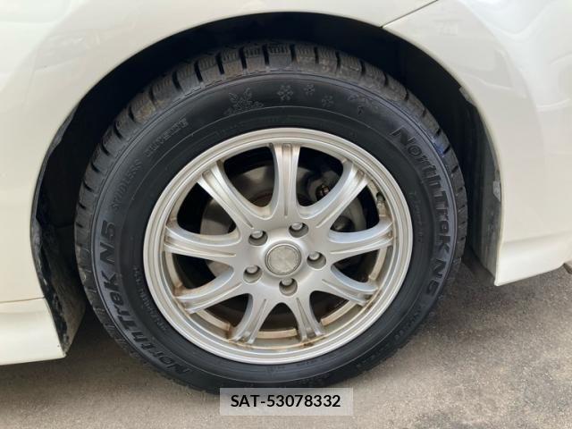 Toyota SAI 2014-02 7224595-6