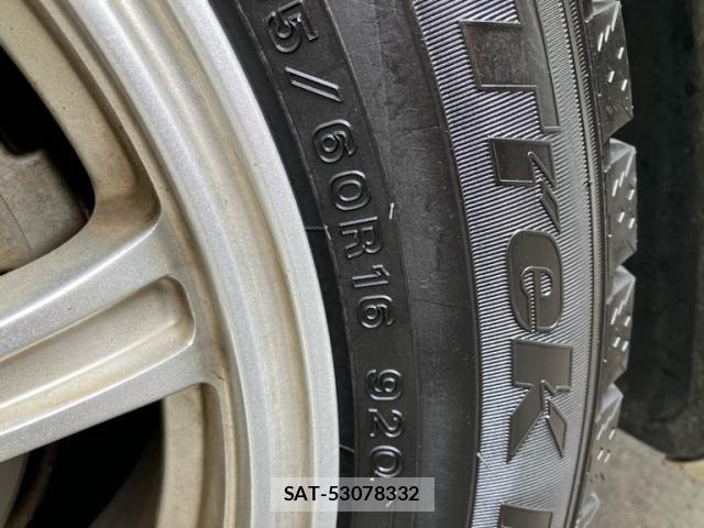 Toyota SAI 2014-02 7224595-7