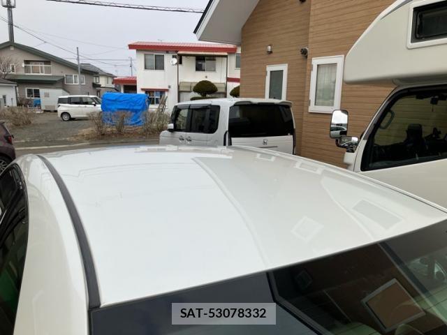 Toyota SAI 2014-02 7224595-8