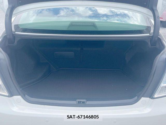 Toyota SAI 2012-06 7252192-10