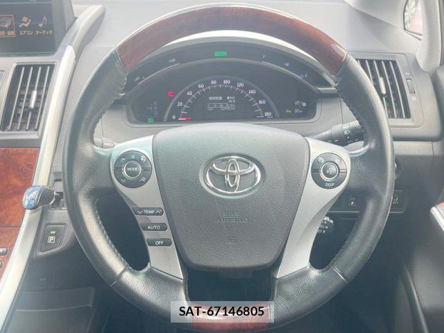 Toyota SAI 2012-06 7252192-11