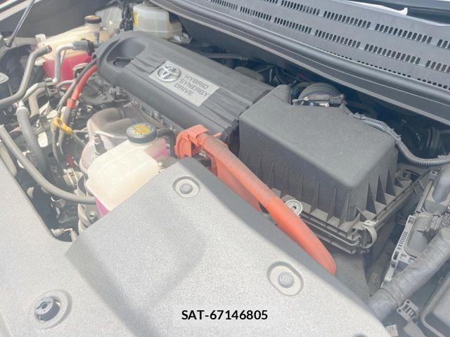 Toyota SAI 2012-06 7252192-18