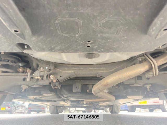 Toyota SAI 2012-06 7252192-19