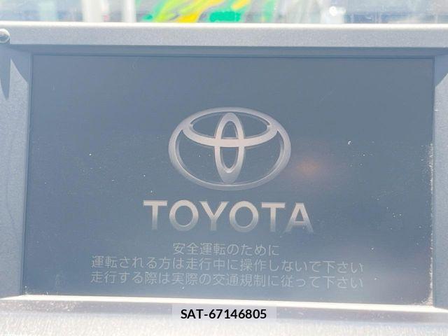 Toyota SAI 2012-06 7252192-3