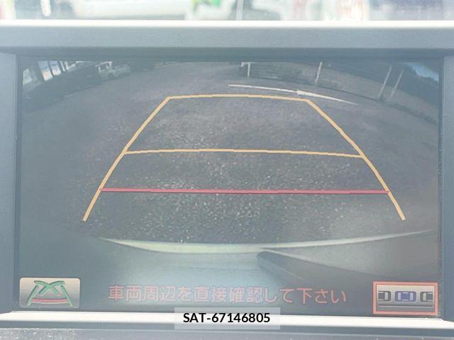 Toyota SAI 2012-06 7252192-4