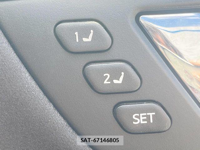 Toyota SAI 2012-06 7252192-5