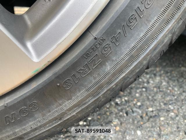 Toyota SAI 2014-01 7252193-10