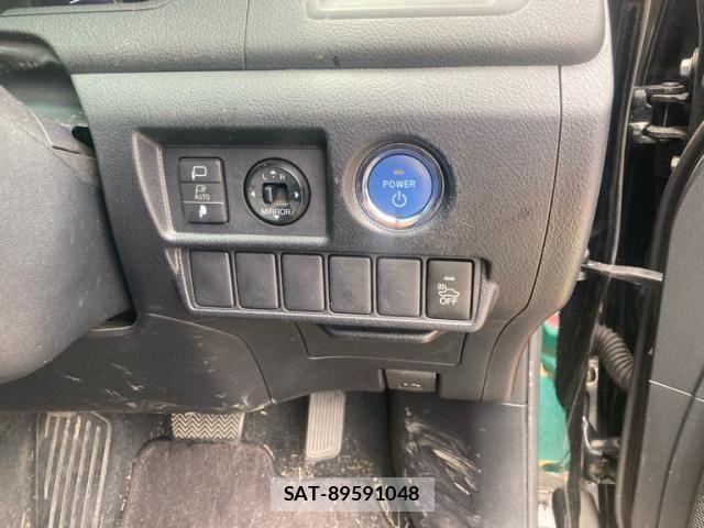 Toyota SAI 2014-01 7252193-12