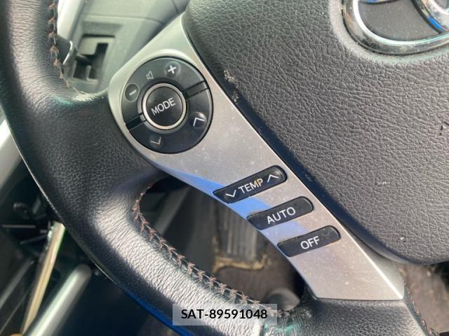 Toyota SAI 2014-01 7252193-14